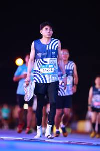 BIB: 
                            <button type="button" onclick="openModal(23702294)" class="btn btn-primary btn-sm float-right btn-popup" data-toggle="modal" data-target=".modal-high-quality">
                        <i class="fas fa-shopping-cart"></i> Add to Cart
                    </button>
                                            <button type="button" onclick="isThisMe(23702294, true)" class="btn btn-success btn-sm float-right btn-popup btn-isme hidden" data-toggle="tooltip" data-placement="bottom" title="นี่คือรูปของคุณใช่ไหม คลิกที่นี่เพื่อเอาเข้าอัลบั้ม">
                        <i class="fas fa-plus"></i> Add to album
                    </button>
                    <button type="button" onclick="isThisMe(23702294, false)" class="btn btn-warning btn-sm float-right btn-popup btn-isnotme hidden">
                        <i class="fas fa-ban"></i> Remove from album
                    </button>